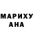 Марихуана Ganja Azim Isroilov