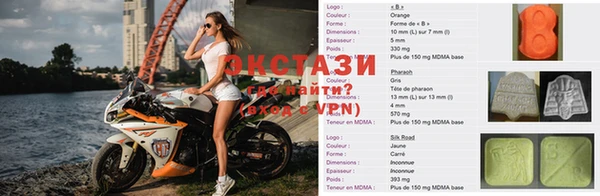скорость Богородицк