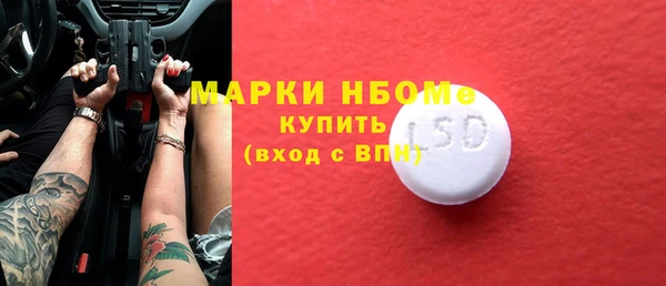 spice Богородск