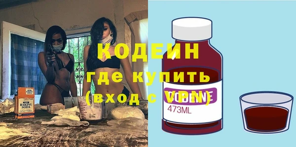 spice Богородск